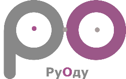 РуОду, открытая платформа-конфигурация